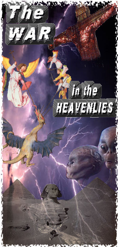 War_in_the_heavens