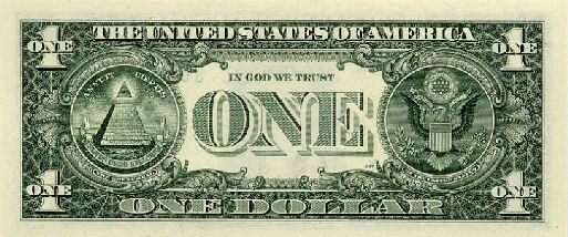 dollar